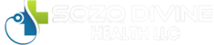 logo (1) (3)