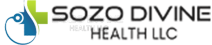 logo (1)